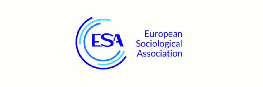 Call for Papers: European Sociological Association (ESA) Research Network "Sociology of Families and Intimate Lives"
