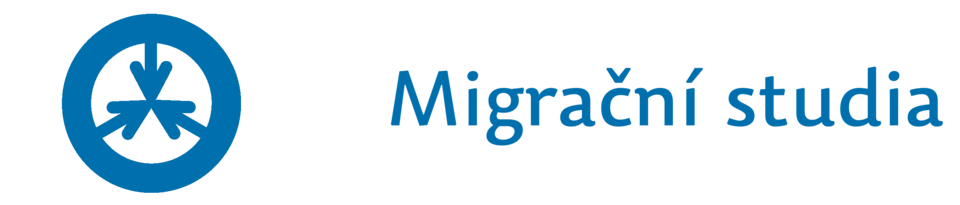 Migrační studia